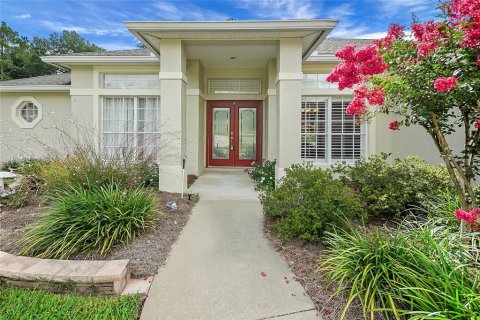 Casa en venta en Lady Lake, Florida, 4 dormitorios, 191.01 m2 № 1814986 - foto 9