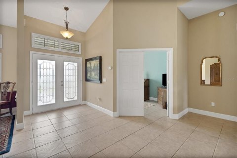 Casa en venta en Lady Lake, Florida, 4 dormitorios, 191.01 m2 № 1814986 - foto 15
