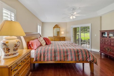Casa en venta en Lady Lake, Florida, 4 dormitorios, 191.01 m2 № 1814986 - foto 19