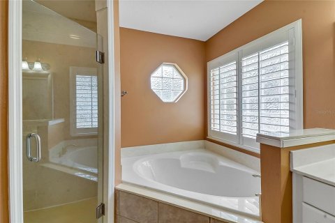 Casa en venta en Lady Lake, Florida, 4 dormitorios, 191.01 m2 № 1814986 - foto 24