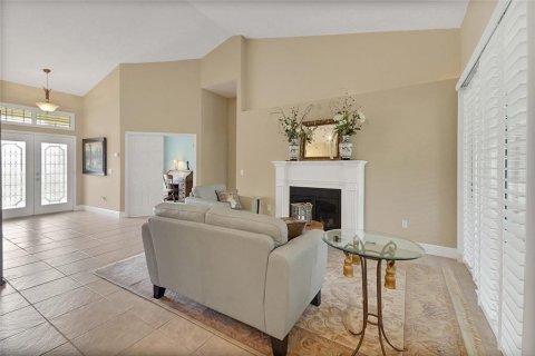 Casa en venta en Lady Lake, Florida, 4 dormitorios, 191.01 m2 № 1814986 - foto 14