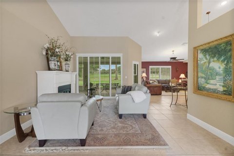 Casa en venta en Lady Lake, Florida, 4 dormitorios, 191.01 m2 № 1814986 - foto 27