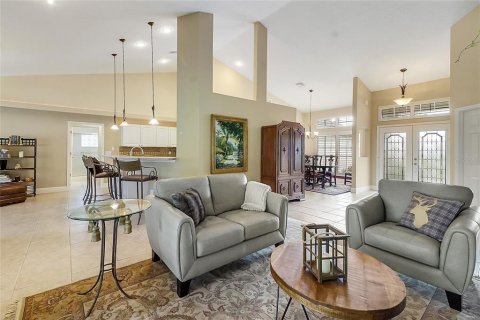Casa en venta en Lady Lake, Florida, 4 dormitorios, 191.01 m2 № 1814986 - foto 30