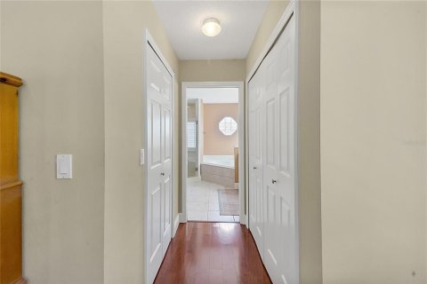 Casa en venta en Lady Lake, Florida, 4 dormitorios, 191.01 m2 № 1814986 - foto 22