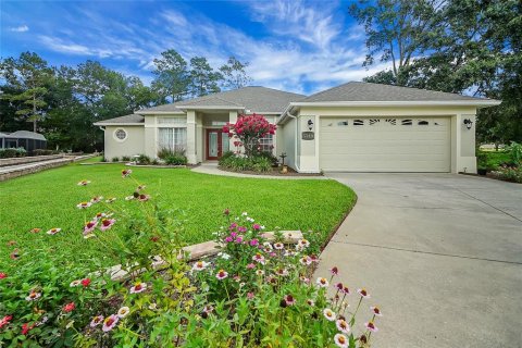 Casa en venta en Lady Lake, Florida, 4 dormitorios, 191.01 m2 № 1814986 - foto 6