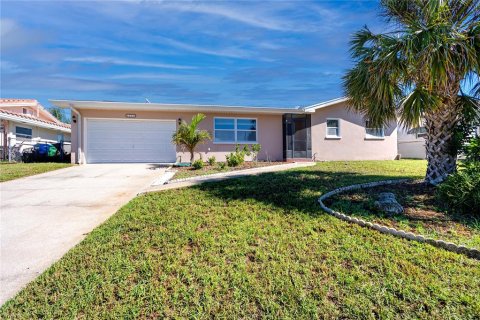 Villa ou maison à Largo, Floride 3 chambres, 129.04 m2 № 2360568