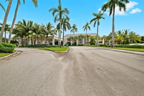 Condominio en venta en Tamarac, Florida, 2 dormitorios, 135.27 m2 № 1993209 - foto 27