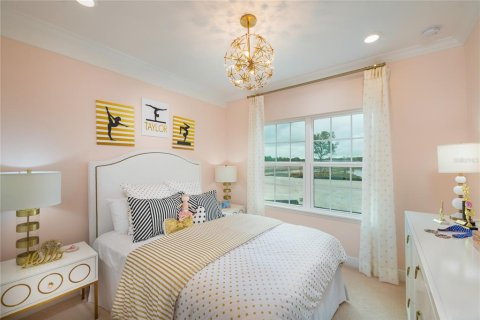 Casa en venta en Mount Dora, Florida, 4 dormitorios, 204.11 m2 № 2238600 - foto 7