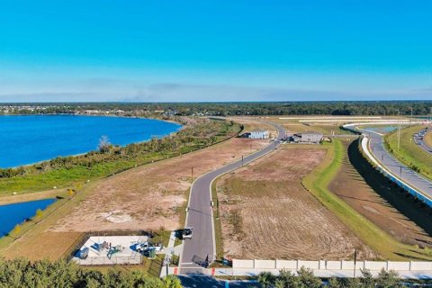 Casa en venta en Mount Dora, Florida, 4 dormitorios, 204.11 m2 № 2238600 - foto 17