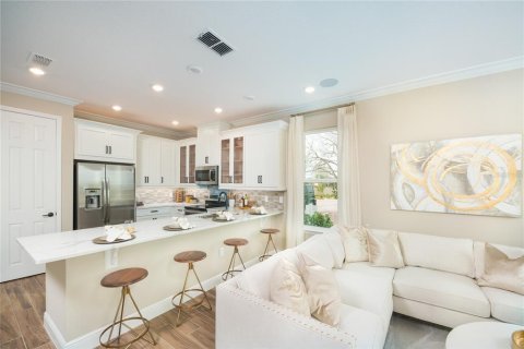 Casa en venta en Mount Dora, Florida, 4 dormitorios, 204.11 m2 № 2238600 - foto 6