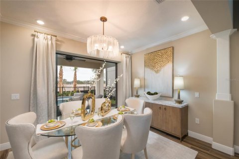 Casa en venta en Mount Dora, Florida, 4 dormitorios, 204.11 m2 № 2238600 - foto 8