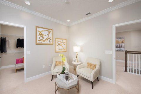 Casa en venta en Mount Dora, Florida, 4 dormitorios, 204.11 m2 № 2238600 - foto 12