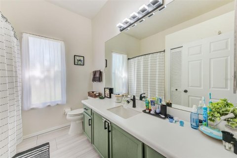 Купить виллу или дом в Тампа, Флорида 12 комнат, 238.48м2, № 1905497 - фото 26