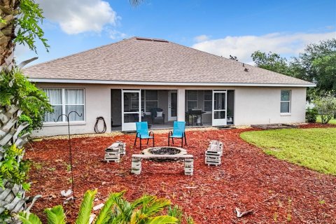 Casa en venta en Eustis, Florida, 4 dormitorios, 236.44 m2 № 1845167 - foto 2