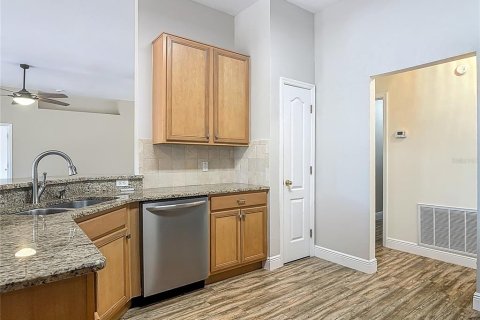 Casa en venta en Eustis, Florida, 4 dormitorios, 236.44 m2 № 1845167 - foto 25