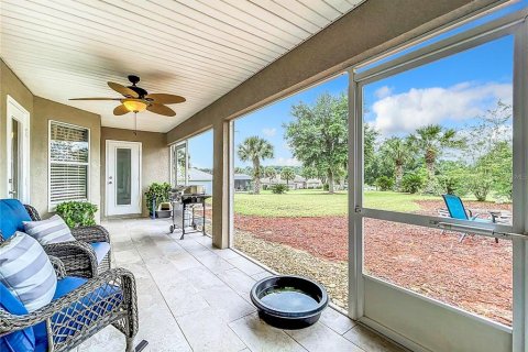 Casa en venta en Eustis, Florida, 4 dormitorios, 236.44 m2 № 1845167 - foto 16