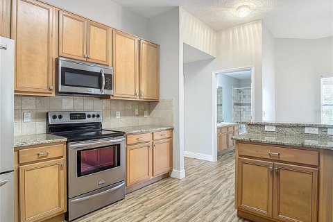 Casa en venta en Eustis, Florida, 4 dormitorios, 236.44 m2 № 1845167 - foto 26