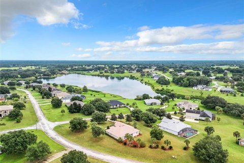 Casa en venta en Eustis, Florida, 4 dormitorios, 236.44 m2 № 1845167 - foto 21