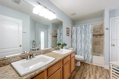 Casa en venta en Eustis, Florida, 4 dormitorios, 236.44 m2 № 1845167 - foto 13