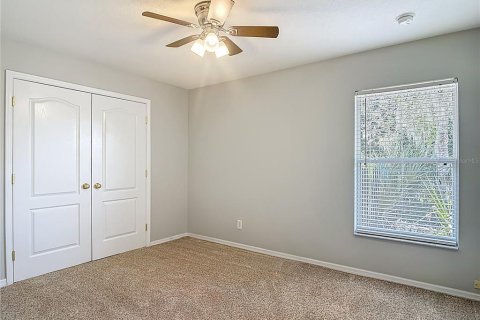 Casa en venta en Eustis, Florida, 4 dormitorios, 236.44 m2 № 1845167 - foto 27