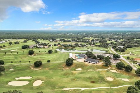Casa en venta en Eustis, Florida, 4 dormitorios, 236.44 m2 № 1845167 - foto 5