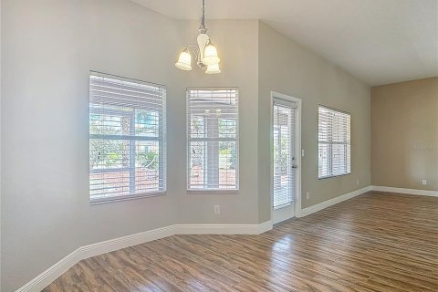 Casa en venta en Eustis, Florida, 4 dormitorios, 236.44 m2 № 1845167 - foto 22