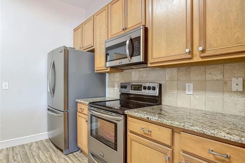 Casa en venta en Eustis, Florida, 4 dormitorios, 236.44 m2 № 1845167 - foto 24