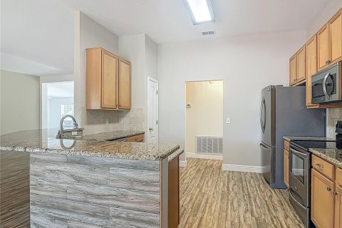 Casa en venta en Eustis, Florida, 4 dormitorios, 236.44 m2 № 1845167 - foto 23