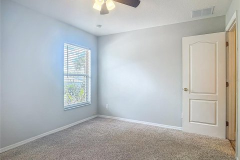 Casa en venta en Eustis, Florida, 4 dormitorios, 236.44 m2 № 1845167 - foto 30