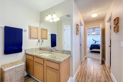 Casa en venta en Eustis, Florida, 4 dormitorios, 236.44 m2 № 1845167 - foto 15