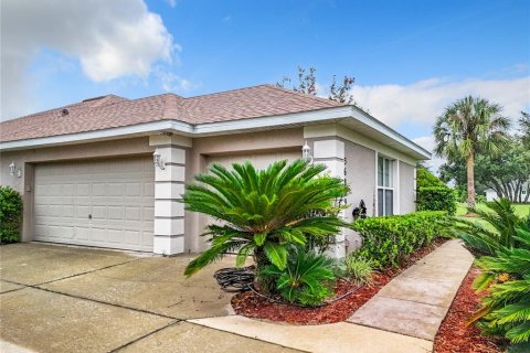 Casa en venta en Eustis, Florida, 4 dormitorios, 236.44 m2 № 1845167 - foto 18