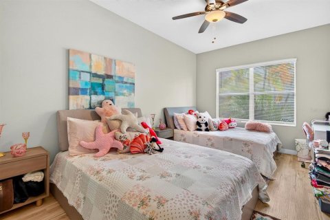 House in Parrish, Florida 3 bedrooms, 198.44 sq.m. № 2353536 - photo 24