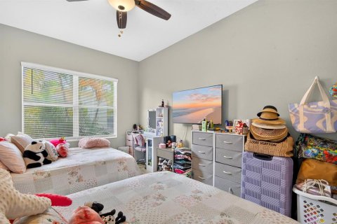 House in Parrish, Florida 3 bedrooms, 198.44 sq.m. № 2353536 - photo 25