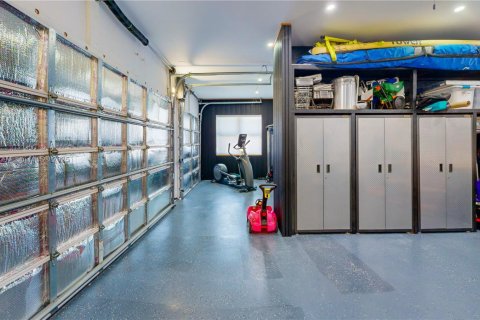 Купить виллу или дом в Хомстед, Флорида 5 спален, 297.1м2, № 1967938 - фото 27