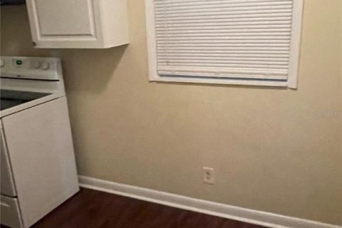 Casa en alquiler en Saint Petersburg, Florida, 2 dormitorios, 91.04 m2 № 1913061 - foto 16