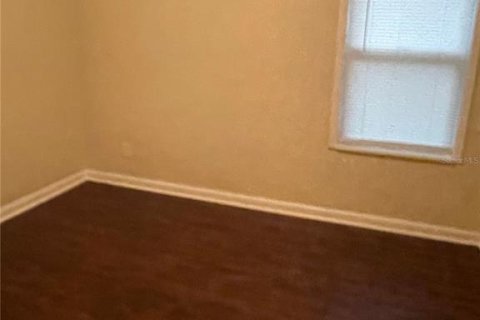 Casa en alquiler en Saint Petersburg, Florida, 2 dormitorios, 91.04 m2 № 1913061 - foto 13