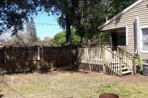Casa en alquiler en Saint Petersburg, Florida, 2 dormitorios, 91.04 m2 № 1913061 - foto 18
