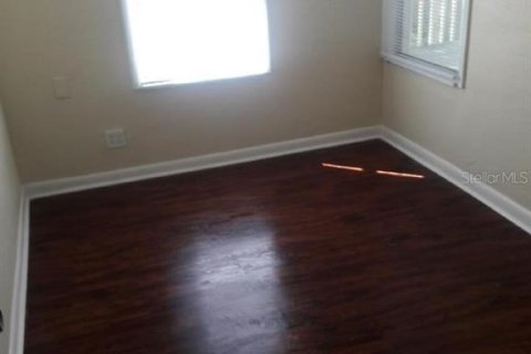 Casa en alquiler en Saint Petersburg, Florida, 2 dormitorios, 91.04 m2 № 1913061 - foto 6