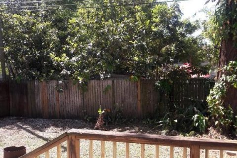 Casa en alquiler en Saint Petersburg, Florida, 2 dormitorios, 91.04 m2 № 1913061 - foto 17