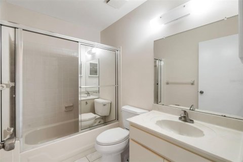 Casa en venta en Pinellas Park, Florida, 2 dormitorios, 105.17 m2 № 2156635 - foto 29