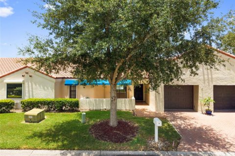 Casa en venta en Pinellas Park, Florida, 2 dormitorios, 105.17 m2 № 2156635 - foto 5