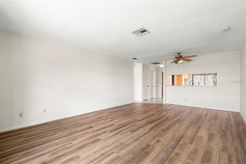 Casa en venta en Pinellas Park, Florida, 2 dormitorios, 105.17 m2 № 2156635 - foto 23