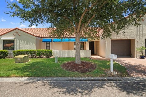 Casa en Pinellas Park, Florida 2 dormitorios, 105.17 m2 № 2156635