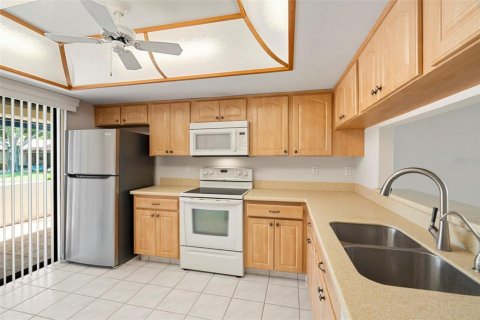 Casa en venta en Pinellas Park, Florida, 2 dormitorios, 105.17 m2 № 2156635 - foto 16