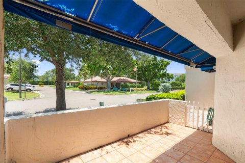 Casa en venta en Pinellas Park, Florida, 2 dormitorios, 105.17 m2 № 2156635 - foto 7