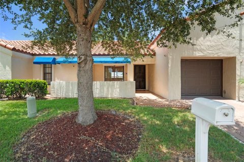 Casa en venta en Pinellas Park, Florida, 2 dormitorios, 105.17 m2 № 2156635 - foto 2