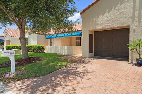 Casa en venta en Pinellas Park, Florida, 2 dormitorios, 105.17 m2 № 2156635 - foto 3