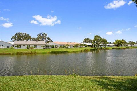 Casa en venta en Pinellas Park, Florida, 2 dormitorios, 105.17 m2 № 2156635 - foto 13