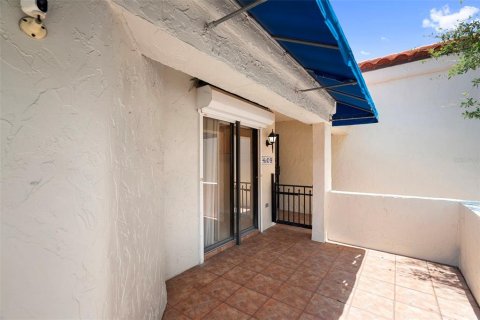 Casa en venta en Pinellas Park, Florida, 2 dormitorios, 105.17 m2 № 2156635 - foto 8