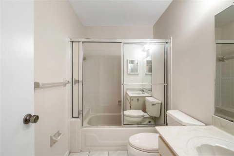 Casa en venta en Pinellas Park, Florida, 2 dormitorios, 105.17 m2 № 2156635 - foto 30
